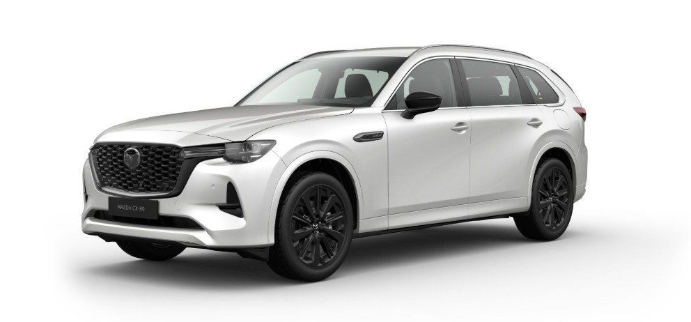 CX-80