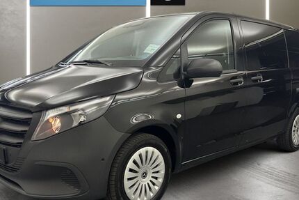 Mercedes-Benz Vito 40.206 km 47.490 &euro; Freiburg 79111