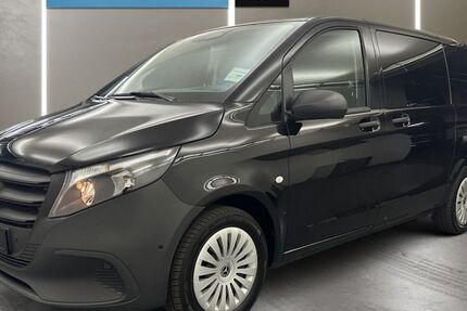 Mercedes-Benz Vito 40.206 km 48.290 &euro; Freiburg 79111