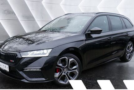 Skoda Octavia 57.279 km 32.907 &euro; Gelnhausen 63571