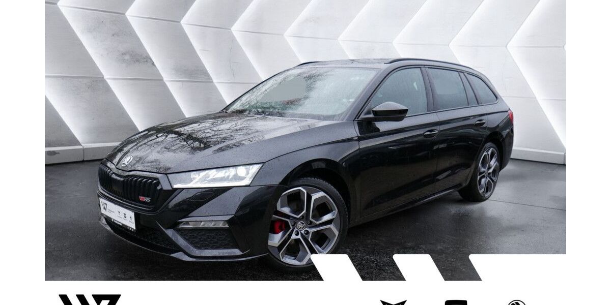 Skoda Octavia 57.279 km 32.907 &euro; Gelnhausen 63571