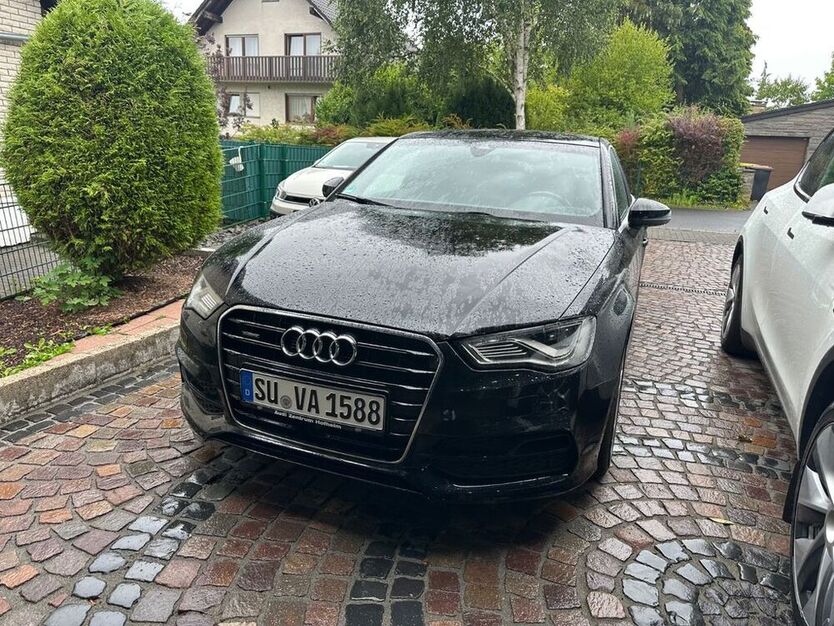 A3