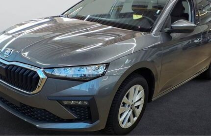 Skoda Scala 16.900 km 24.990 &euro; Landshut 84034