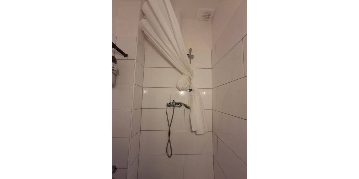 Etagenwohnung Bremerhaven Geestemünde - 2 Zimmer, 40 m&sup2;, 410&euro; | Angebot:26702881