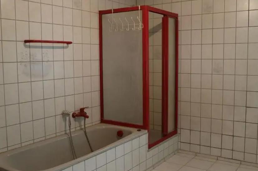 Einfamilienhaus Rammelsbach - 6 Zimmer, 139 m&sup2;, 195.000&euro; | Angebot:26085740