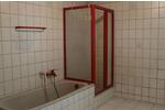 Einfamilienhaus Rammelsbach - 6 Zimmer, 139 m&sup2;, 195.000&euro; | Angebot:26085740