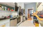 Etagenwohnung Markkleeberg - 4 Zimmer, 92 m&sup2;, 274.000&euro; | Angebot:25696160