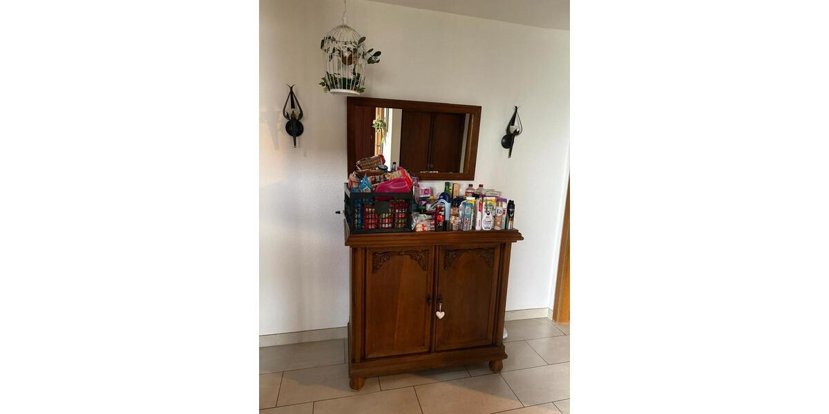 Einfamilienhaus Sassenburg - 320.000&euro; | Angebot:26675717