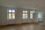 Maisonettenwohnung Milower Land - 2 Zimmer, 83 m&sup2;, 1.060&euro; | Angebot:24535921