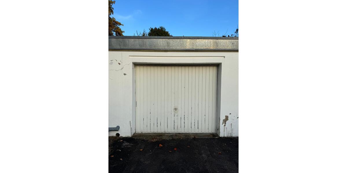 Erdgeschoßwohnung Bad Mergentheim - 3.5 Zimmer, 86 m&sup2;, 650&euro; | Angebot:26335056