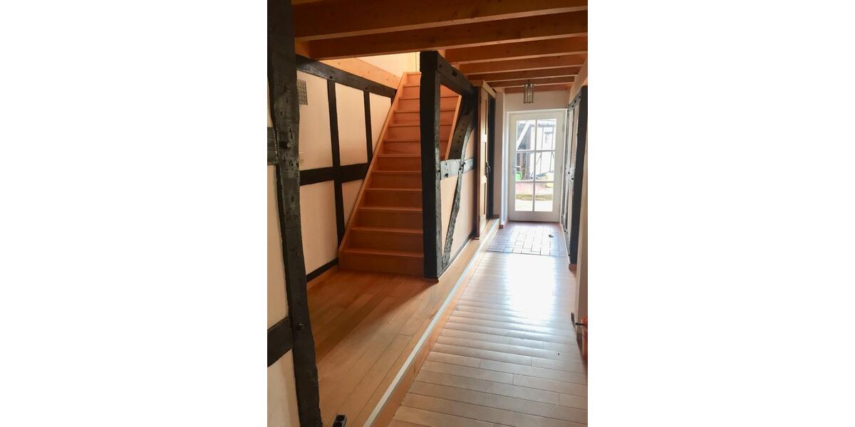 Einfamilienhaus Brakel - 6 Zimmer, 160 m&sup2;, 219.000&euro; | Angebot:27048324