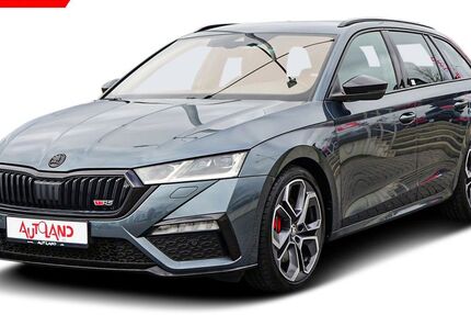 Skoda Octavia 58.776 km 32.950 &euro; Senftenberg 01968