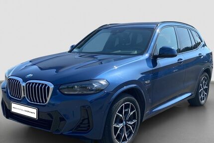 BMW X3 39.998 km 46.455 € Schleiz 07907