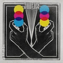 Tfnrsh & Dunegazer | Cadilac Oldenburg Oldenburg