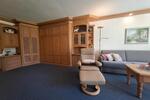 Erdgeschoßwohnung Oberstdorf - 1.5 Zimmer, 48 m&sup2;, 348.000&euro; | Angebot:26415840