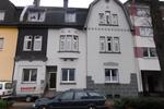 Erdgeschoßwohnung Datteln - 1 Zimmer, 24 m&sup2;, 320&euro; | Angebot:24981046