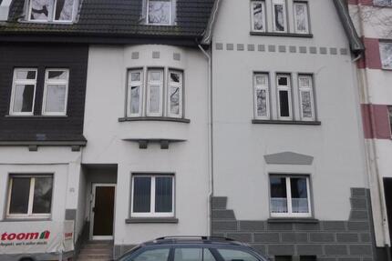 Wohnung Datteln - 1 Zimmer, 24 m&sup2;, 320&euro; | Angebot:24981046