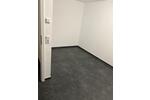 Reihenhaus Bad Schwalbach - 4 Zimmer, 124 m&sup2;, 380.000&euro; | Angebot:26776993