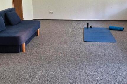 Gewerbeobjekt Emmerich am Rhein - 299&euro; | Angebot:26066640