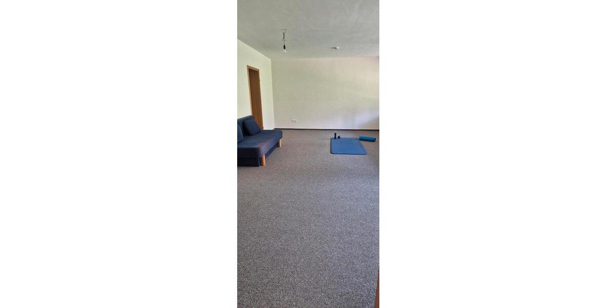 Gewerbeobjekt Emmerich am Rhein - 299&euro; | Angebot:26066640