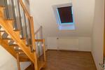 Etagenwohnung Essen (Oldenburg) - 4 Zimmer, 120 m&sup2;, 850&euro; | Angebot:26033167