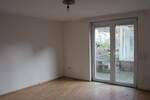 Mehrfamilienhaus, Wohnhaus Büren Ahden - 8 Zimmer, 260 m&sup2;, 235.000&euro; | Angebot:25669557