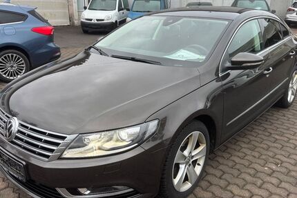 VW Passat 105.549 km 13.950 &euro; Saarlouis 66740