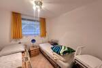 Reihenendhaus Pansdorf Pansdorf - 7 Zimmer, 174 m&sup2;, 265.000&euro; | Angebot:26853131