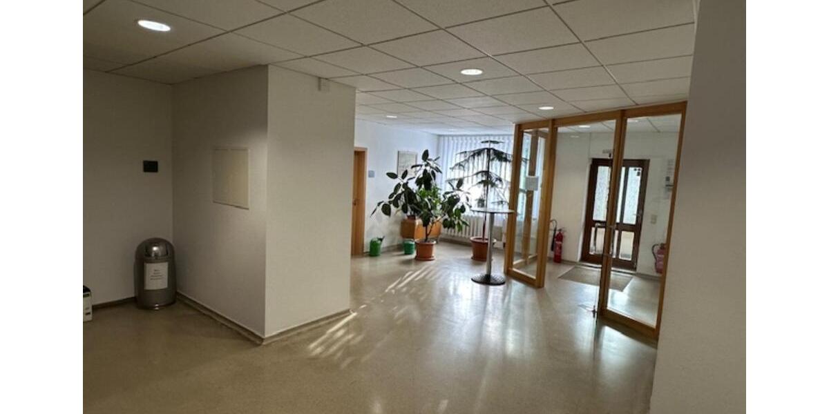 Gewerbeobjekt Neustadt in Sachsen - 149&euro; | Angebot:25143966