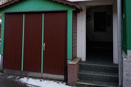 Haus zu verkaufen 7 zimmer