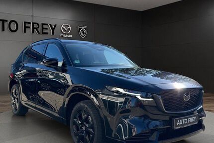 Mazda CX-5 1.500 km 41.590 &euro; Gersthofen 86368