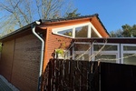 2-Zi. Wohnung + Holzhaus als Paket in OS-Sutthausen zu verkaufen! - 2- Osnabrück Sutthausen | Angebot:25098726