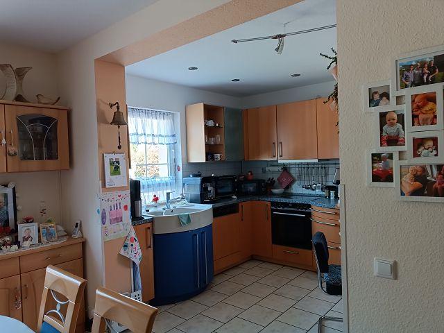 Einfamilienhaus Kolkwitz - 3 Zimmer, 140 m&sup2;, 1.300&euro; | Angebot:26353975