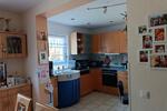 Einfamilienhaus Kolkwitz - 3 Zimmer, 140 m&sup2;, 1.300&euro; | Angebot:26353975