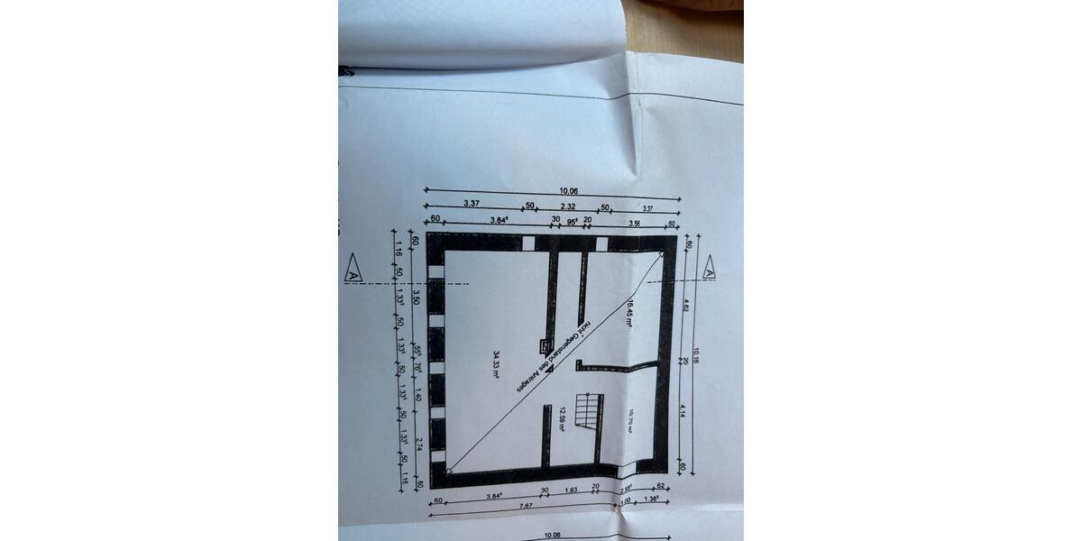 Mehrfamilienhaus, Wohnhaus Neunkirchen Heinitz - 6 Zimmer, 220 m&sup2;, 384.500&euro; | Angebot:26437092