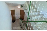 BIGKs: Suhl - Nähe Klinikum: 2 Zimmer-Wohnung mit Einbauküche und Terrasse (-;) - Erdgeschoßwohnung Suhl Suhl Heinbergsiedlung | Angebot:26418684