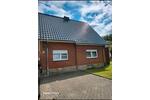Einfamilienhaus Meppen - 5 Zimmer, 125 m&sup2;, 311.000&euro; | Angebot:26445741