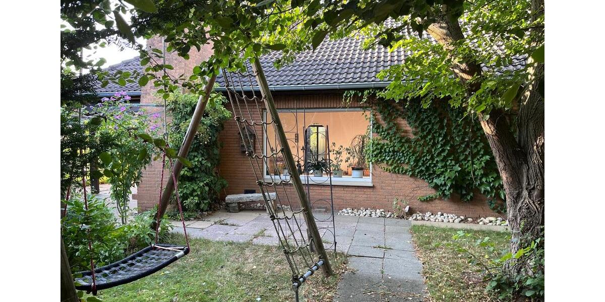 Einfamilienhaus Minden Bölhorst - 5 Zimmer, 130 m&sup2;, 339.000&euro; | Angebot:27426577