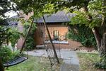 Einfamilienhaus Minden Bölhorst - 5 Zimmer, 130 m&sup2;, 339.000&euro; | Angebot:27426577