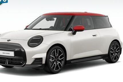 Mini Cooper 3.999 km 29.990 &euro; Düsseldorf 40549