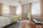 Reihenendhaus Bonn Ückesdorf - 6 Zimmer, 240 m&sup2;, 695.000&euro; | Angebot:26555855