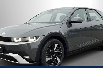 Hyundai IONIQ 5 3.000 km 36.480 &euro; Hannover 30659