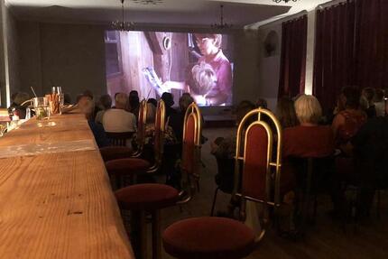 Gewerbeobjekt Oderberg - 600&euro; | Angebot:26149039