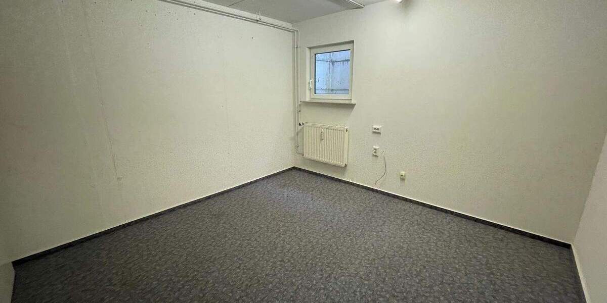 Etagenwohnung Steinen - 2 Zimmer, 62 m&sup2;, 260.000&euro; | Angebot:25748911