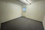 Etagenwohnung Steinen - 2 Zimmer, 62 m&sup2;, 260.000&euro; | Angebot:25748911