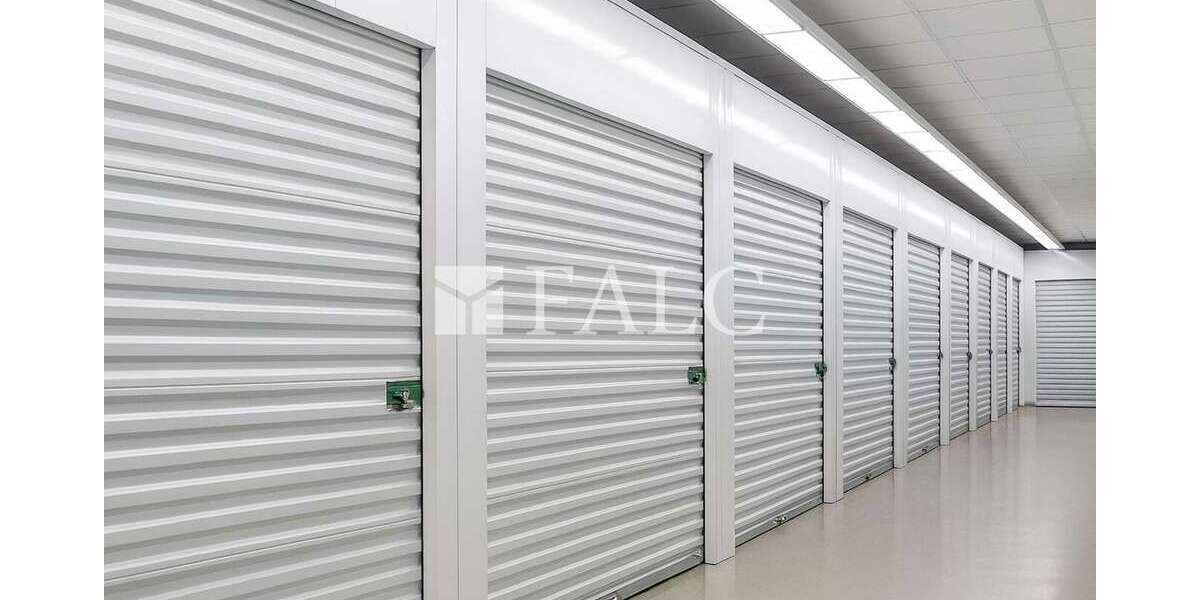 Gewerbeobjekt Bremerhaven Geestemünde - 250&euro; | Angebot:25522759