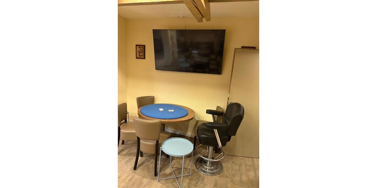 Gewerbeobjekt Neu-Ulm Ludwigsfeld - 2.000&euro; | Angebot:24654707