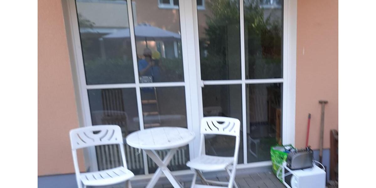Erdgeschoßwohnung Grammetal - 1 Zimmer, 30 m&sup2;, 60.000&euro; | Angebot:27279789