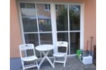 Erdgeschoßwohnung Grammetal - 1 Zimmer, 30 m&sup2;, 60.000&euro; | Angebot:27279789