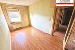 Etagenwohnung Teuchern Wildschütz - 3 Zimmer, 60 m&sup2;, 35.000&euro; | Angebot:25779008